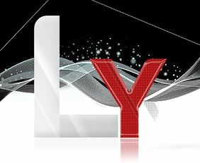 創(chuàng)意設(shè)計在網(wǎng)站設(shè)計中的核心價值與實踐路徑