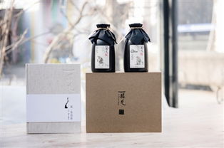 創意設計，6號館里看什么都時尚——網站設計如何做到潮流與體驗共融