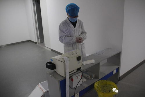 創(chuàng)優(yōu)防疫兩手抓，職工健康不落下——防疫健康包在行動