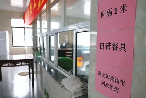 我是企業(yè)主，更是人大代表 疫情當前，我們這樣推進復工復產與健康防護