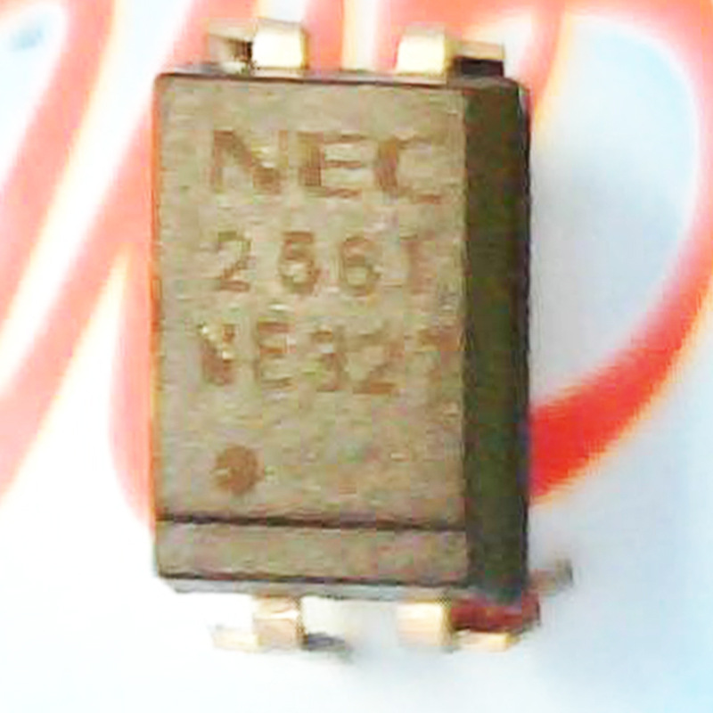 光電器件優選 PS2561特價供應，品質穩定，直插貼片齊全