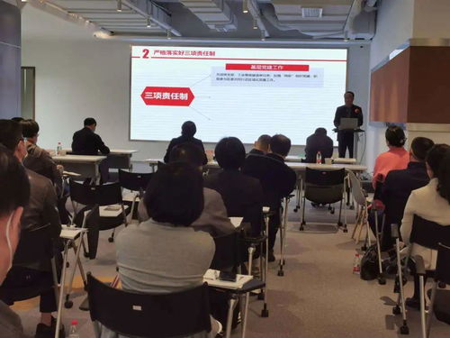 比技能、強專業、增服務本領——靜安區人力資源和社會保障局積極開展業務技能練兵比武活動